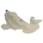 Genuine OEM Washer Reservoir 8E0955453BF