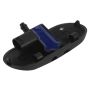 Genuine OEM Windshield Washer Nozzle 8E0955988D