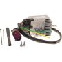 Genuine OEM Cooling Fan Controller 8E0959501AJ