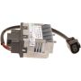 Genuine OEM Cooling Fan Controller 8E0959501L
