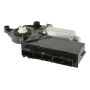 Genuine OEM Window Motor 8E0959801E