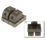 Genuine OEM Window Switch 8E0959851C5PR
