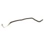Genuine OEM P/S Return Hose 8E1422891AG