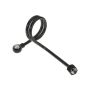 Genuine OEM P/S Pressure Hose 8E1422897E