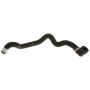 Genuine OEM Heater Hose 8E1819371H
