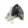 Genuine OEM Door Latch Assembly 8E1837016AB