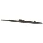 Genuine OEM Wiper Blade Retainer 8E1998430