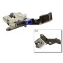 Genuine OEM Trunk Latch 8E5827505B