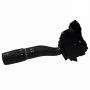 Genuine OEM 8E5Z13K359AA Turn Signal Switch