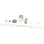 Genuine OEM 8E5Z5421991B Door Lock Cylinder