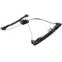 Genuine OEM 8E5Z5423200A Window Regulator and Power Window Motor
