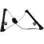 Genuine OEM 8E5Z5423201A Window Regulator and Power Window Motor