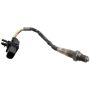 Genuine OEM 8F9Z9F472A Oxygen Sensor