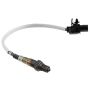 Genuine OEM 8F9Z9F472B Oxygen Sensor