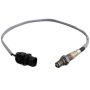 Genuine OEM 8F9Z9F472C Oxygen Sensor
