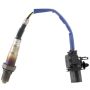 Genuine OEM 8F9Z9F472F Oxygen Sensor
