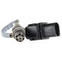 Genuine OEM 8F9Z9F472J Oxygen Sensor