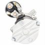 Genuine OEM 8G1Z11V002BRM1 Starter