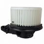 Genuine OEM 8G1Z19805BB Blower Motor