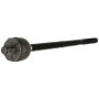 Genuine OEM 8G1Z3280B Tie Rod End