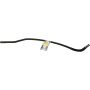 Genuine OEM Expansion Tank Hose 8G1Z8063A