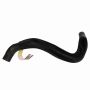 Genuine OEM 8G1Z8286B Radiator Hose