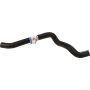 Genuine OEM 8G1Z8C289B Expansion Tank Hose