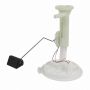 Genuine OEM 8G1Z9275A Sensor and Sending Unit