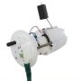Genuine OEM 8G1Z9H307F Fuel Pump