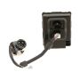 Genuine OEM Headlight Ballast 8H0907391