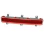 Genuine OEM Third Brake Light 8H0945097B