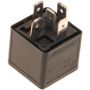 Genuine OEM Convertible Top Hyd Pump Relay 8H0951253