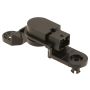 Genuine OEM 8H0959613A Convertible Top Sensor