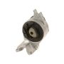 Genuine OEM 8H6Z6038A Transmission Mount