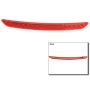 Genuine OEM Third Brake Light 8J0945097