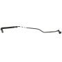 Genuine OEM Expansion Tank Hose 8K0121081CA