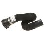 Genuine OEM Radiator Hose 8K0121101L