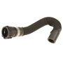 Genuine OEM Expansion Tank Hose 8K0121109