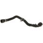 Genuine OEM Expansion Tank Hose 8K0121109AA