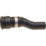 Genuine OEM 8K0121109AB Expansion Tank Hose