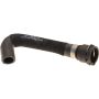 Genuine OEM Expansion Tank Hose 8K0121109Q