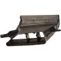 Genuine OEM Air Intake Hose 8K0129617