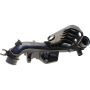 Genuine OEM Intercooler Pipe 8K0145673AJ