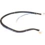 Genuine OEM Fuel Transfer Tube 8K0201865B