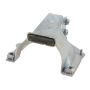 Genuine OEM Engine Mount Heat Shield 8K0399059