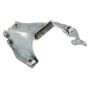 Genuine OEM Engine Mount Heat Shield 8K0399060D