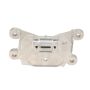 Genuine OEM Auto Trans Mount Bracket 8K0399115T