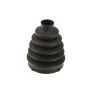 Genuine OEM CV Boot 8K0407285E