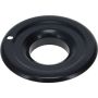 Genuine OEM Spring Seat 8K0412103C