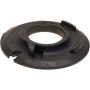Genuine OEM Coil Spring Insulator 8K0412109A